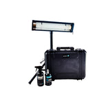 Glasweld Headlight Mobile Professional Kit