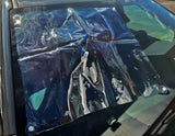 UV SHIELD Panther Pro All windshield repair kits