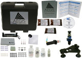 AEGIS QuickSilver™ Annihilator Windshield Repair Kit, Windshield repair kits and AEIGS