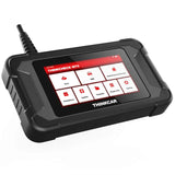 Vehicle Diagnostic Code Reader OBD2 Scanner Tool - THINKCHECK M70  ThinkCar
