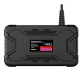 Vehicle Diagnostic Code Reader OBD2 Scanner Tool - THINKCHECK M70  ThinkCar
