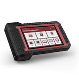 OBD2 Scanner Auto Diagnostic Testing Tool with TPMS Reset Function TWAND 900 ThinkCar Tools