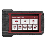 OBD2 Scanner Auto Diagnostic Testing Tool with TPMS Reset Function TWAND 900 ThinkCar Tools