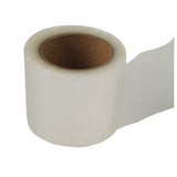 Delta Kits Thick Lay Flat Curing Tape – Mylar
