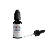 Delta kits best injection resin, MagniBond Resin, Windshield repair Resin One Shot syringes in USA