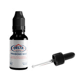 Delta kits best injection resin, ProBond 5040 Resin, Windshield repair Resin. Made in USA Resin