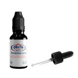 ProBond 5060 Resin, Delta kits best injection resin, Windshield repair Resin Made in USA Resin