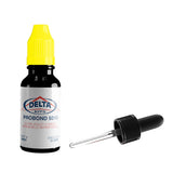 ProBond 5010 Resin, Delta kits best injection resin, Windshield repair Resin. Made in USA Resin