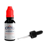 ProBond AF Resin Delta kits best injection resin, Windshield repair Resin