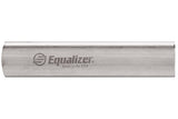 EQUALIZER® EXPRESS® SHEATH (ES1406) for cut-out knives