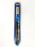 EQUALIZER GGG BEAM WIPER BLADE , WINDSHIELD - GGB1012 - JAAGS