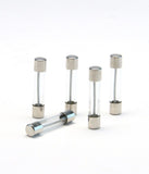 Glasweld UV Curing Light Fuses