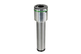 Equalizer PowerPump eliminates The Need for Manual Pumping of Your Visual Vacuum Cups
