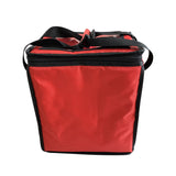 Warming Carry Bag-Heat Pad Heats to 115⁰ F - JAAGS