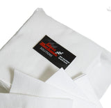 GLASS MECHANIX LINT FREE TOWELS FOR  THE RAPID CLEAR HEADLIGHT RESTORATION