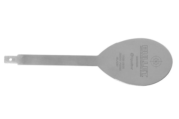 Equalizer® Utility Knife Blades (100/Pk) - UKB498