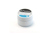Glasweld Injector Seal Lube keep injector working smoothly