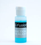 Glasweld Suction Cup Sealant Windshield Repair
