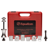 Equalizer® Wiper Arm Removal Kit Product MSP211