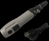 Cordless Mini Drill Panther Pro Windshield repair kit
