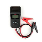 BST-860 Portable Battery System Tester Launch Tech All Diagnostic Tools