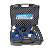DOUBOND D.A.R.T. Blue FIXTER Windshield Repair System Panther Pro Windshield repair kit