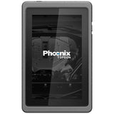 Topdon Phoenix Lite enhanced diagnostic capabilities excellent portability and flexibility through its wireless OBDII Adapters