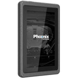 Topdon Phoenix Lite enhanced diagnostic capabilities excellent portability and flexibility through its wireless OBDII Adapters