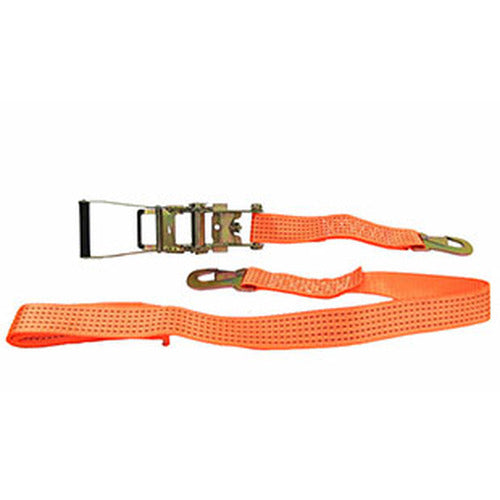 Groves RS-TR10 Replacement Strap For TR-10, transport racks.