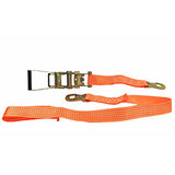 Groves RS-TR10 Replacement Strap For TR-10, transport racks.