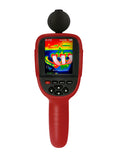 TIT201 Legacy Products Launch Tech  Thermal Imager Made in USA