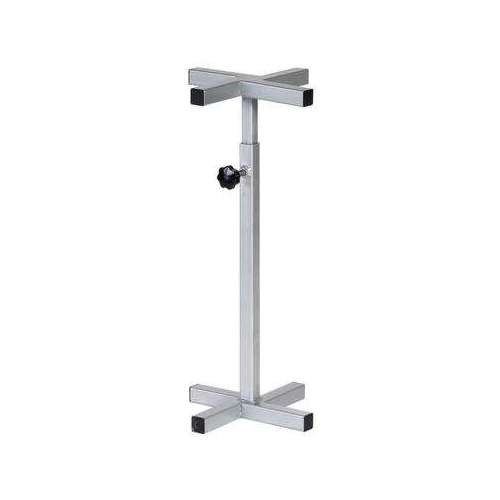 Groves CSS Cut-Out Stand,  Handling Equipment, Racks, cut-out stand