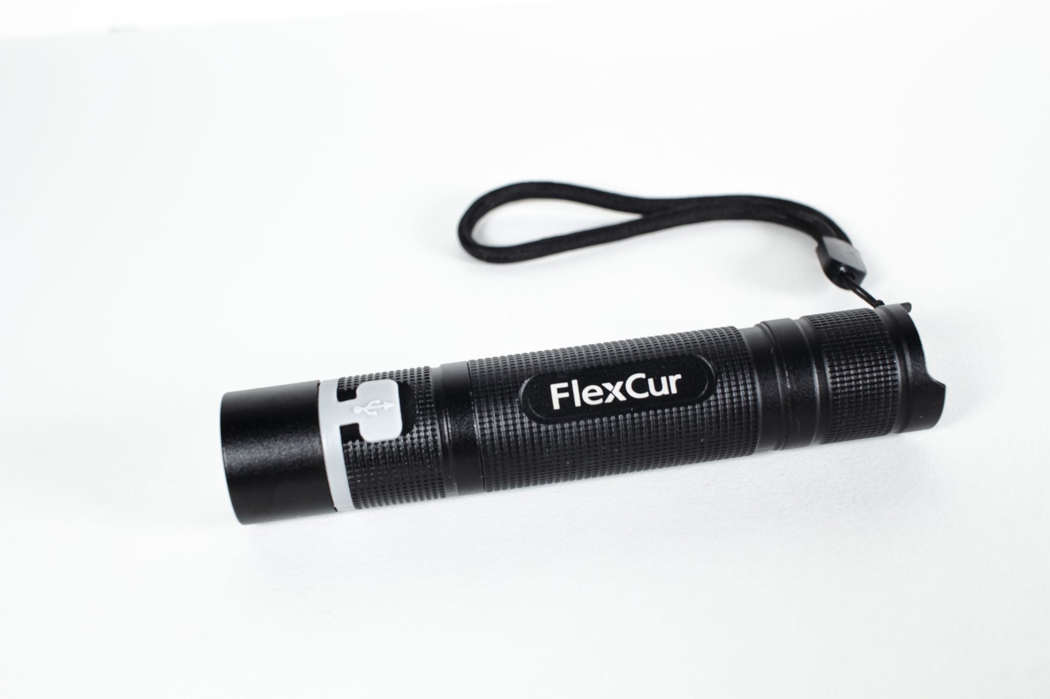 Glasweld Gforce Max XL Kit, Rock Chip Repair Resin (15ml), FlexCur Curing Light (flexcur light)