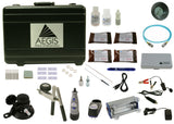 AEGIS Standard Windshield Repair Kit, Windshield Repair Aigs