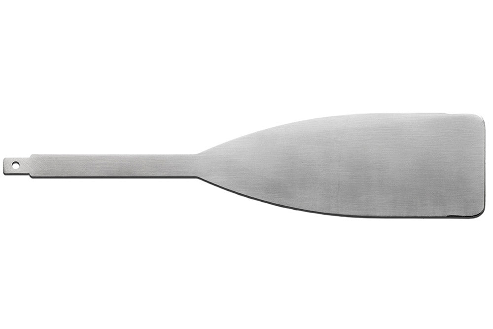 5 Pc Equalizer Express Windshield Urethane Cutting Removal Blade sharp