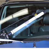Delta Kits 12V 15W Long Crack UV Curing Lamp – Ultraviolet Light Ideal for long cracks - JAAGS