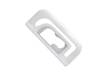 PRECISION Moulding Clips Compatible For Mitsubishi - Package of 25