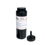 ProBond 5010 Resin, Delta kits best injection resin, Windshield repair Resin. Made in USA Resin - JAAGS