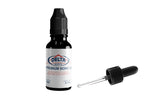 Delta kits best injection resin, PREMIUM BOND 20 RESIN, Windshield repair Resin. Made in USA Resin - JAAGS
