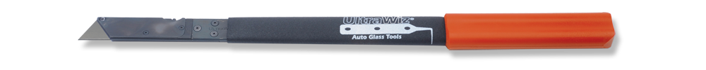 UltraWiz® Quick Release Long Knives, Windshield removal tool 4400 - JAAGS
