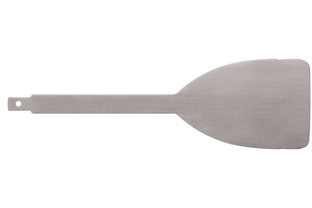 5 Pc Equalizer Express Windshield Urethane Cutting Removal Blade sharp