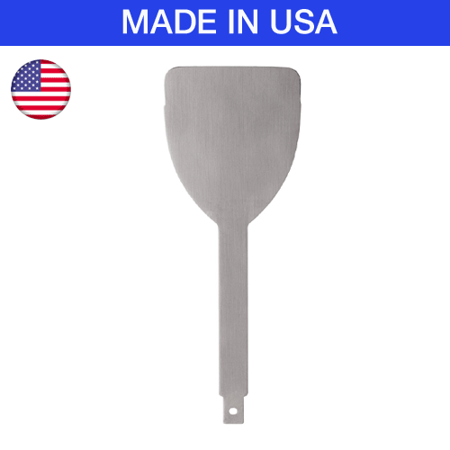 EQUALIZER® EXPRESS® BLADE • 3" X 10" (BFE 1400) jaags JAAGS