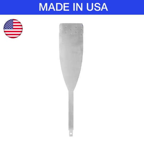 EQUALIZER® EXPRESS® BLADE HYDROBLADE™ 3" X 14" (EHE160) Equalizer To JAAGS