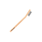Equalizer® Rust Removal Brush,AUTOGLASS - PBS598 - JAAGS