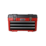 EQUALIZER HEAVY-DUTY 3-DRAWER TOOLBOX,WINDSHILED -HP2331 - JAAGS
