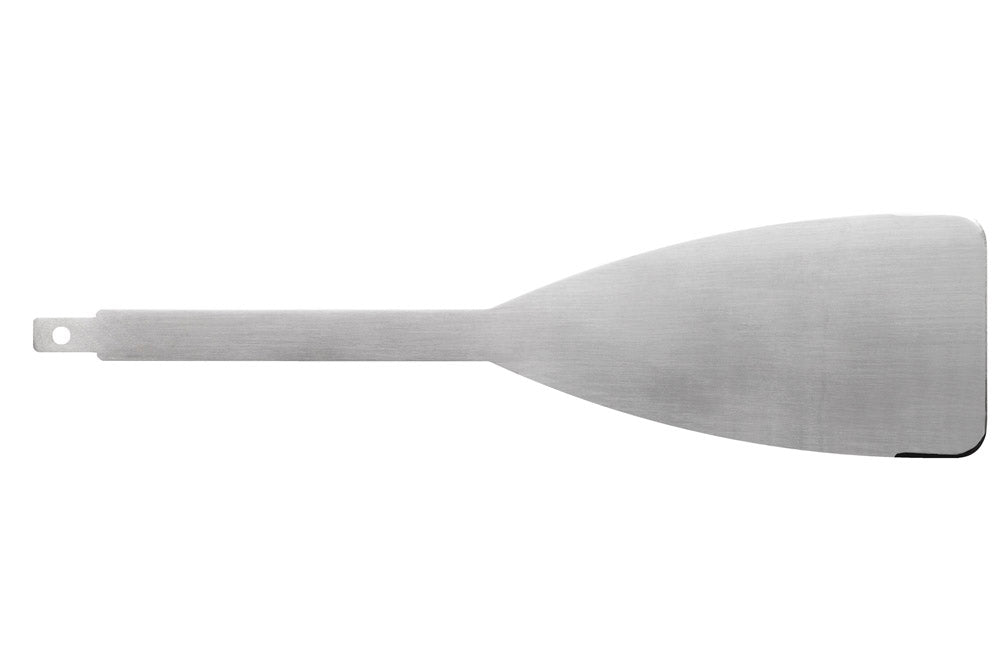 5 Pc Equalizer Express Windshield Urethane Cutting Removal Blade sharp