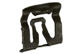 PRECISION Moulding Clips Compatible For Ford F-150, 250, & 350- Package of 20