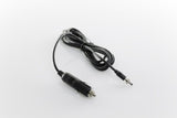Glasweld ProCur+ USB Adapter & Cords - JAAGS
