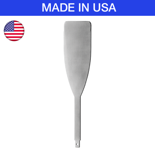 5 Pc Equalizer Express Windshield Urethane Cutting Removal Blade sharp