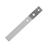 Equalizer Pinchweld Preparation Tool Blade,URETHRANE,WINDSHIELD-EQS785 - JAAGS